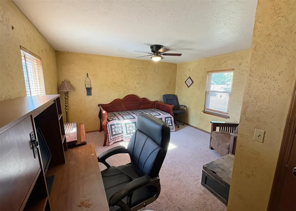 Photo 23 — 211 Magnolia Avenue, Elk City, OK 73644