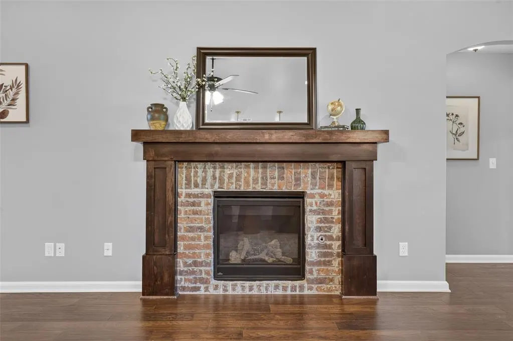 Photo 7 — 3051 Wister Road, Norman, OK 73069