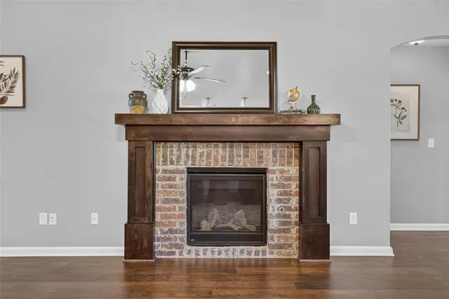 Photo 7 — 3051 Wister Road, Norman, OK 73069