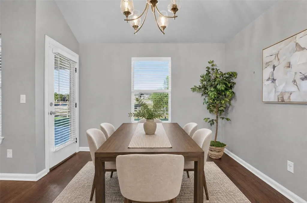 Photo 10 — 3051 Wister Road, Norman, OK 73069