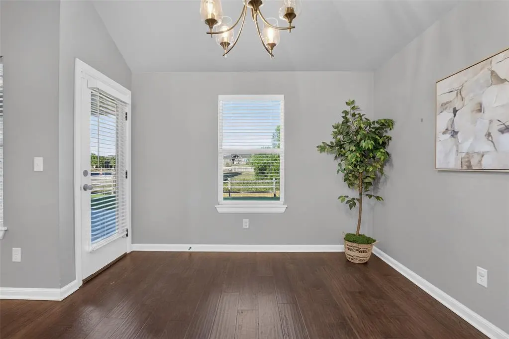 Photo 11 — 3051 Wister Road, Norman, OK 73069