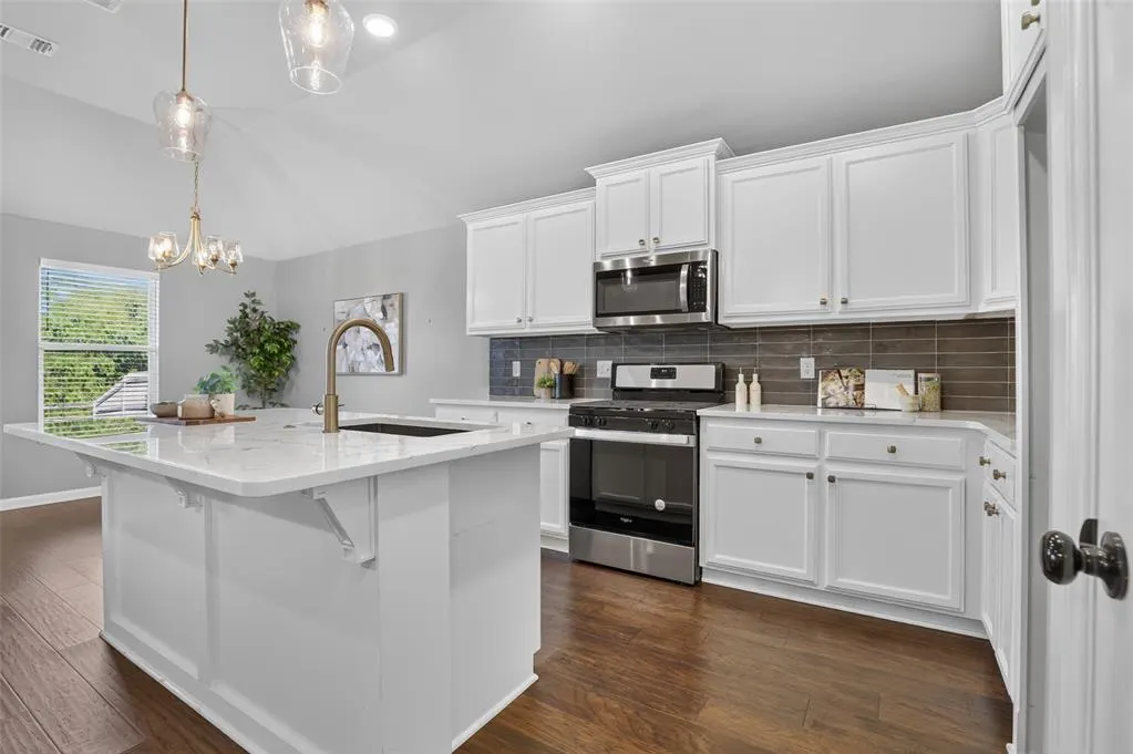 Photo 13 — 3051 Wister Road, Norman, OK 73069