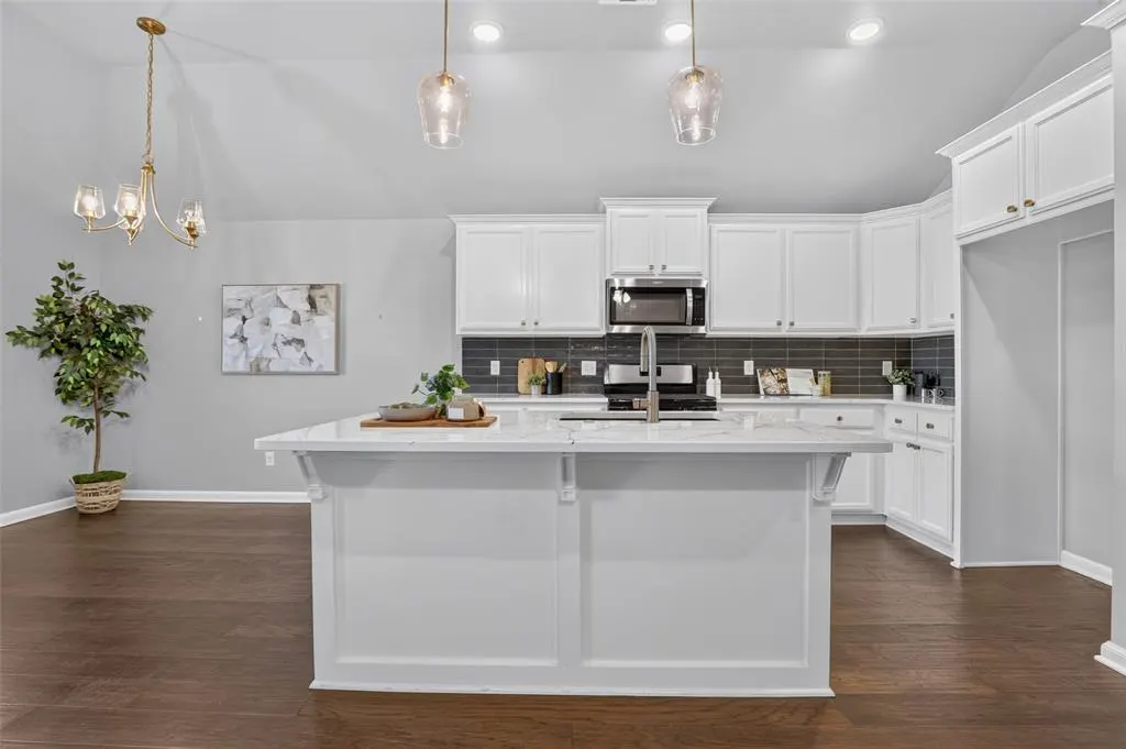 Photo 14 — 3051 Wister Road, Norman, OK 73069