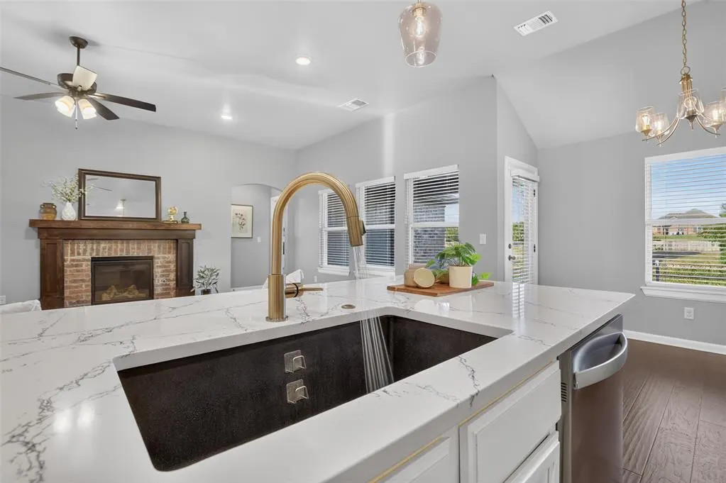Photo 15 — 3051 Wister Road, Norman, OK 73069
