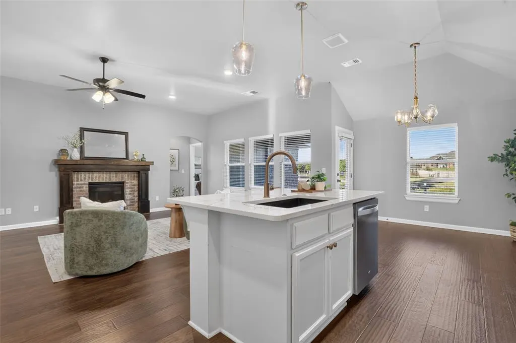 Photo 16 — 3051 Wister Road, Norman, OK 73069