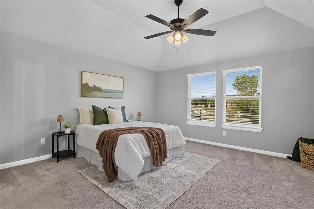 Photo 17 — 3051 Wister Road, Norman, OK 73069