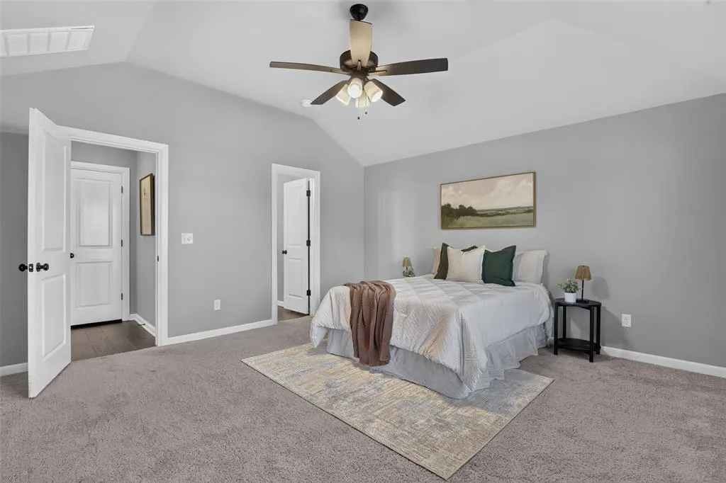 Photo 18 — 3051 Wister Road, Norman, OK 73069