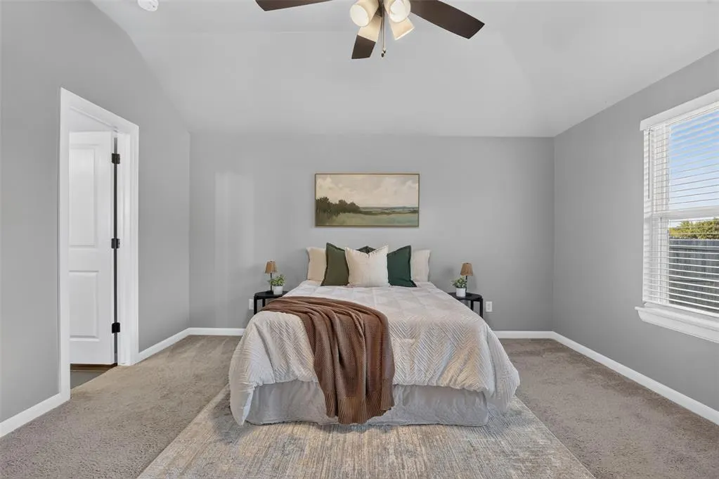 Photo 19 — 3051 Wister Road, Norman, OK 73069