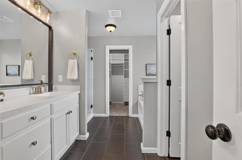 Photo 20 — 3051 Wister Road, Norman, OK 73069