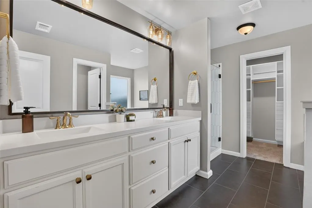 Photo 21 — 3051 Wister Road, Norman, OK 73069