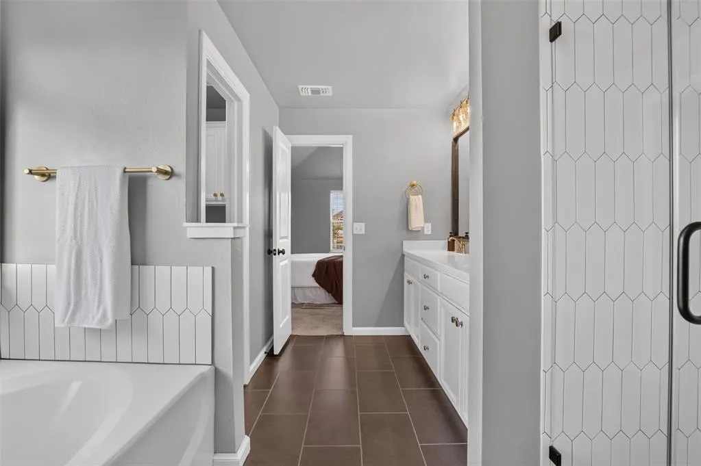 Photo 22 — 3051 Wister Road, Norman, OK 73069