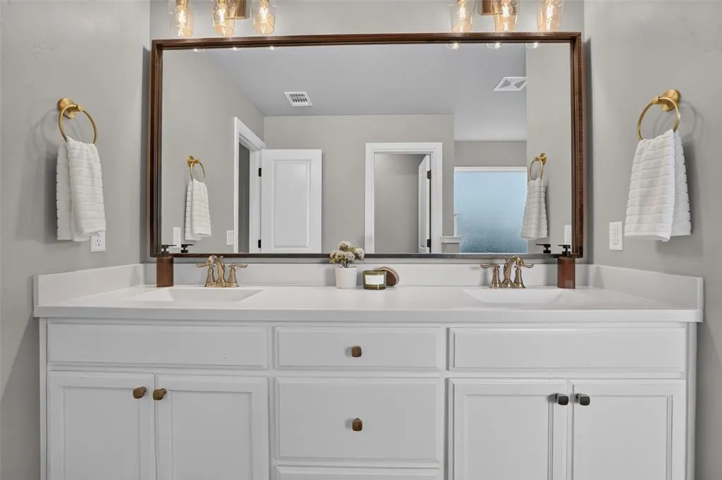 Photo 23 — 3051 Wister Road, Norman, OK 73069