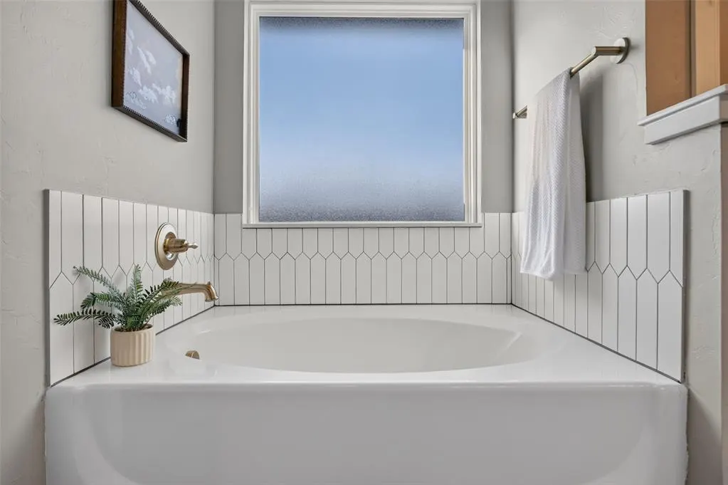 Photo 25 — 3051 Wister Road, Norman, OK 73069