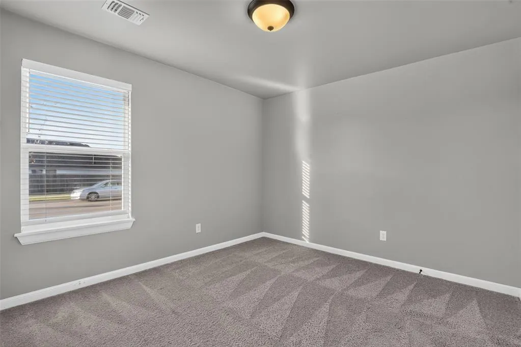 Photo 28 — 3051 Wister Road, Norman, OK 73069