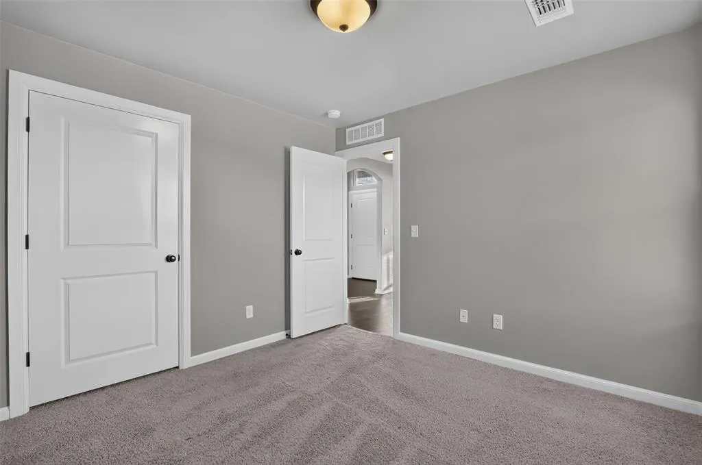 Photo 29 — 3051 Wister Road, Norman, OK 73069