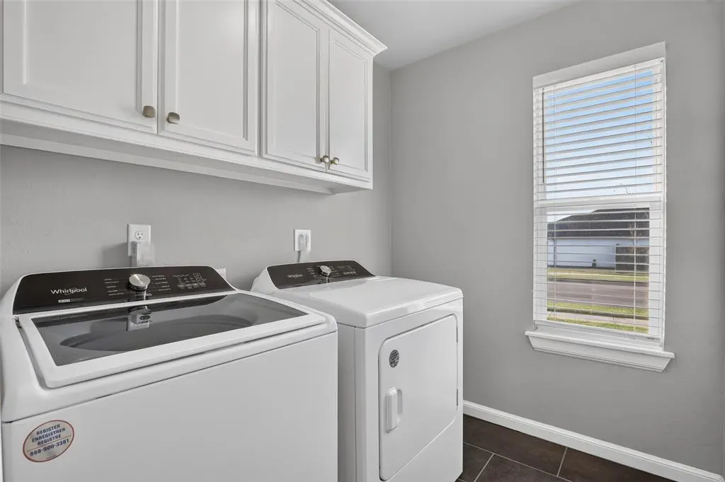 Photo 30 — 3051 Wister Road, Norman, OK 73069