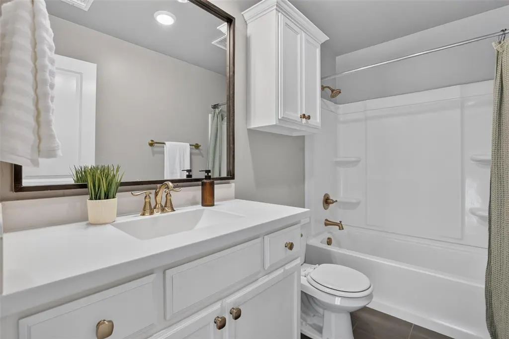 Photo 31 — 3051 Wister Road, Norman, OK 73069