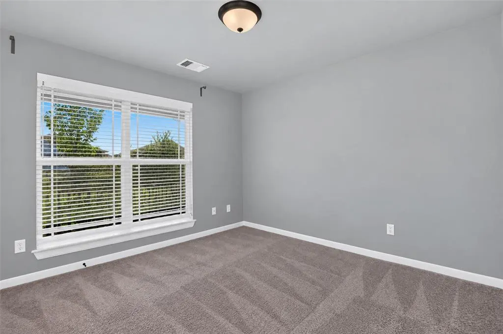 Photo 32 — 3051 Wister Road, Norman, OK 73069