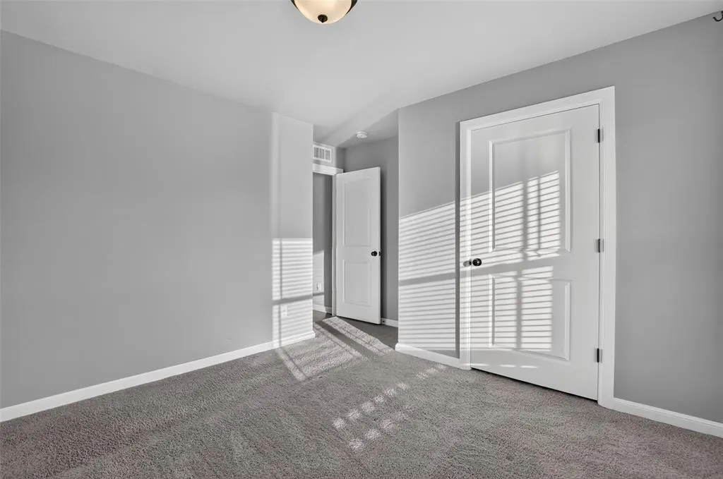 Photo 33 — 3051 Wister Road, Norman, OK 73069