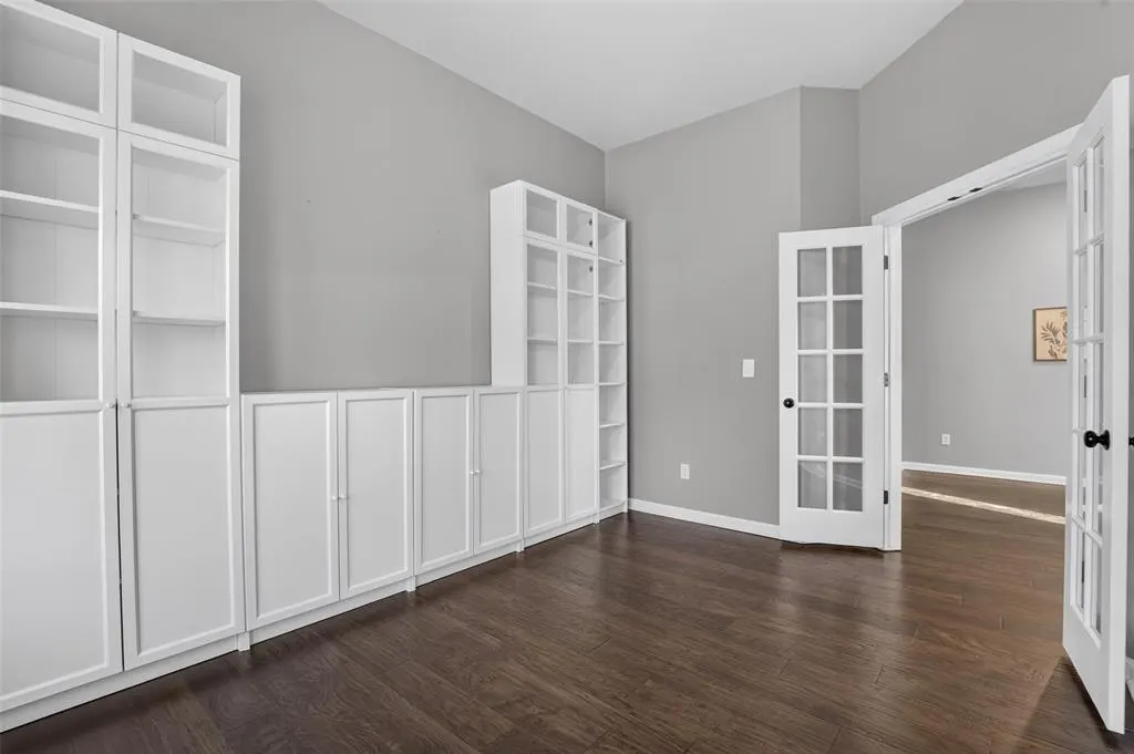 Photo 34 — 3051 Wister Road, Norman, OK 73069