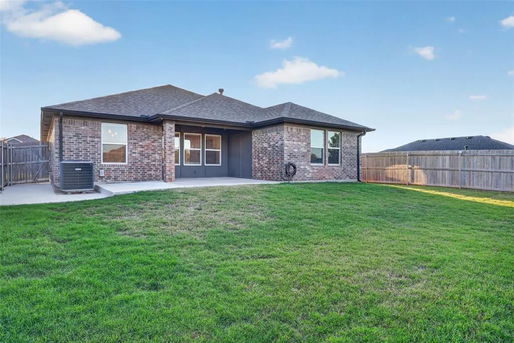 Photo 37 — 3051 Wister Road, Norman, OK 73069