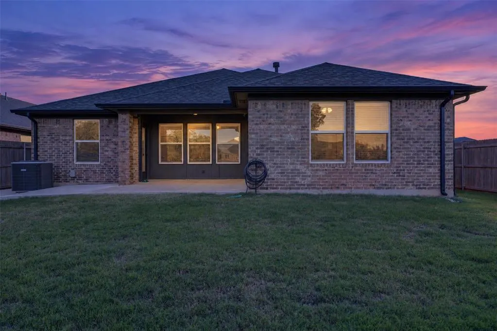 Photo 38 — 3051 Wister Road, Norman, OK 73069