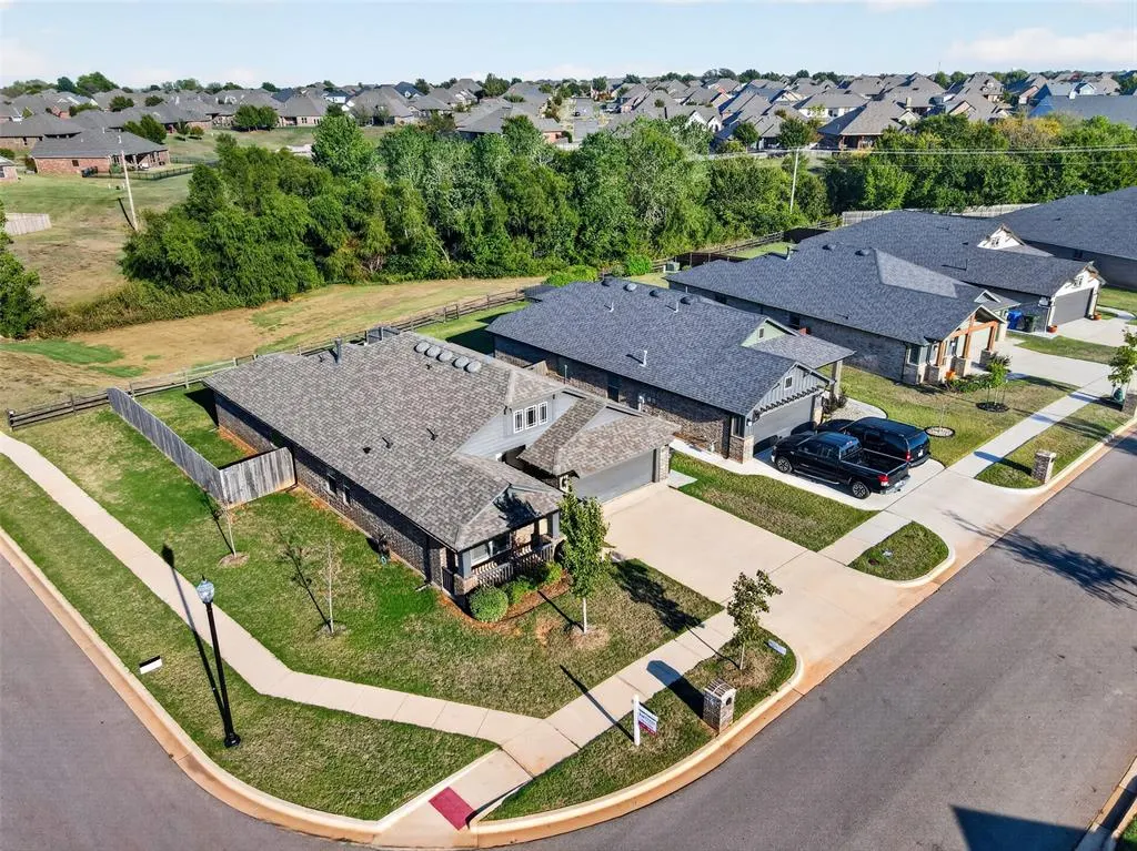 Photo 39 — 3051 Wister Road, Norman, OK 73069