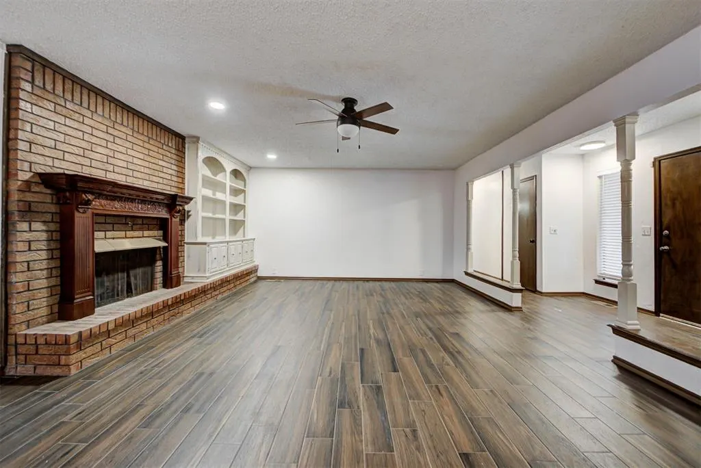 Photo 11 — 11044 Folkstone Drive, Yukon, OK 73099