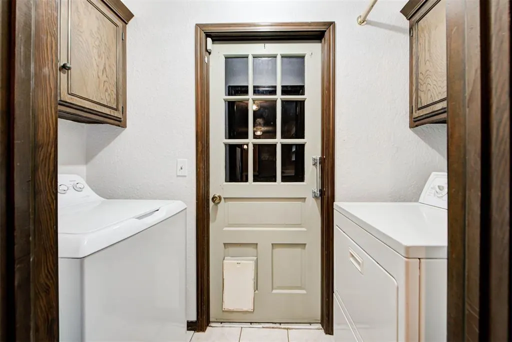 Photo 25 — 11044 Folkstone Drive, Yukon, OK 73099