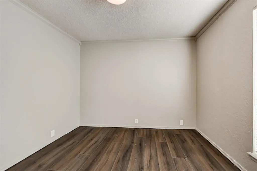 Photo 39 — 11044 Folkstone Drive, Yukon, OK 73099