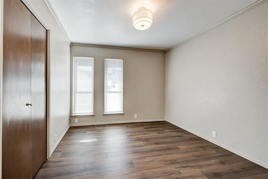 Photo 41 — 11044 Folkstone Drive, Yukon, OK 73099