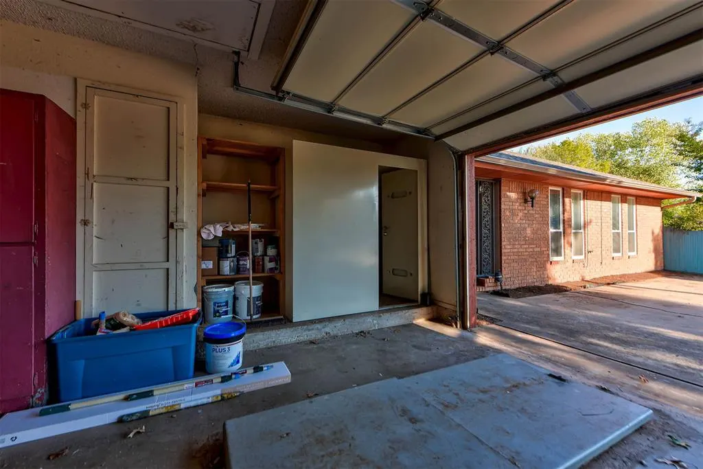 Photo 45 — 11044 Folkstone Drive, Yukon, OK 73099
