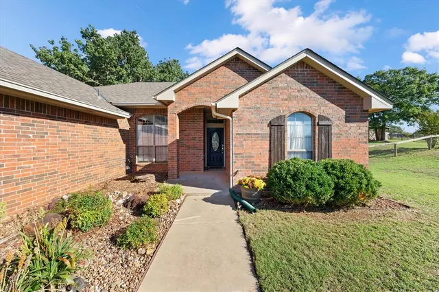 Photo 6 — 5424 Fawn Run, Guthrie, OK 73044