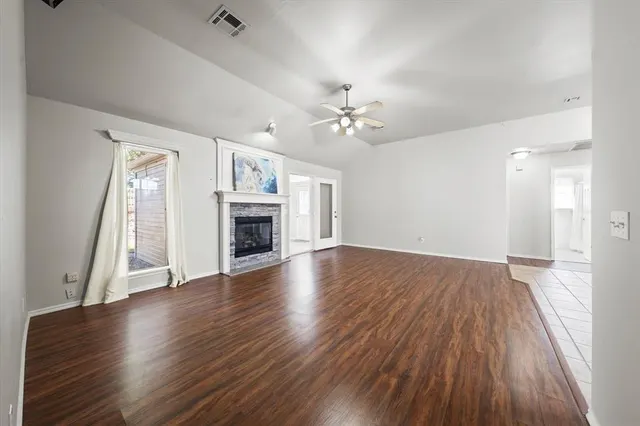Photo 8 — 5424 Fawn Run, Guthrie, OK 73044