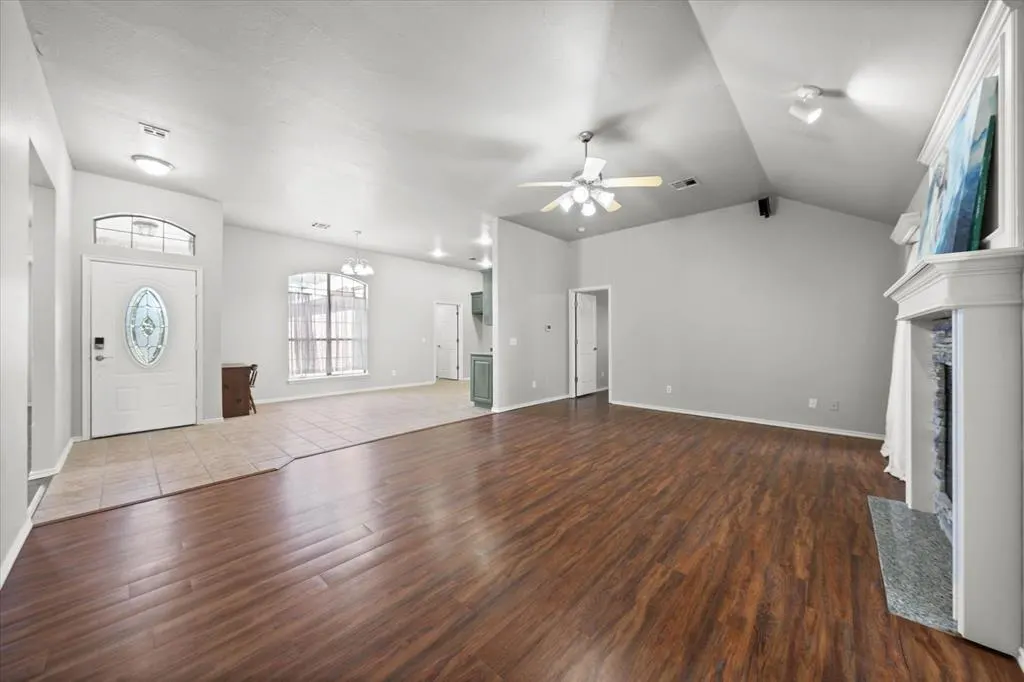 Photo 9 — 5424 Fawn Run, Guthrie, OK 73044
