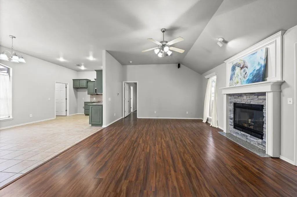 Photo 10 — 5424 Fawn Run, Guthrie, OK 73044