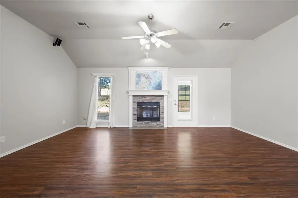 Photo 11 — 5424 Fawn Run, Guthrie, OK 73044