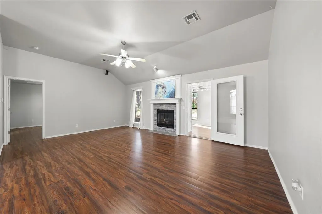 Photo 12 — 5424 Fawn Run, Guthrie, OK 73044