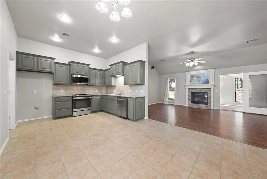 Photo 13 — 5424 Fawn Run, Guthrie, OK 73044