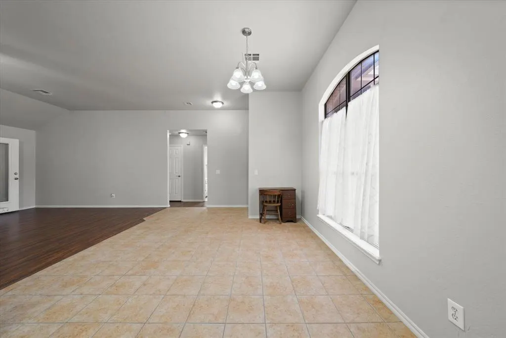 Photo 14 — 5424 Fawn Run, Guthrie, OK 73044