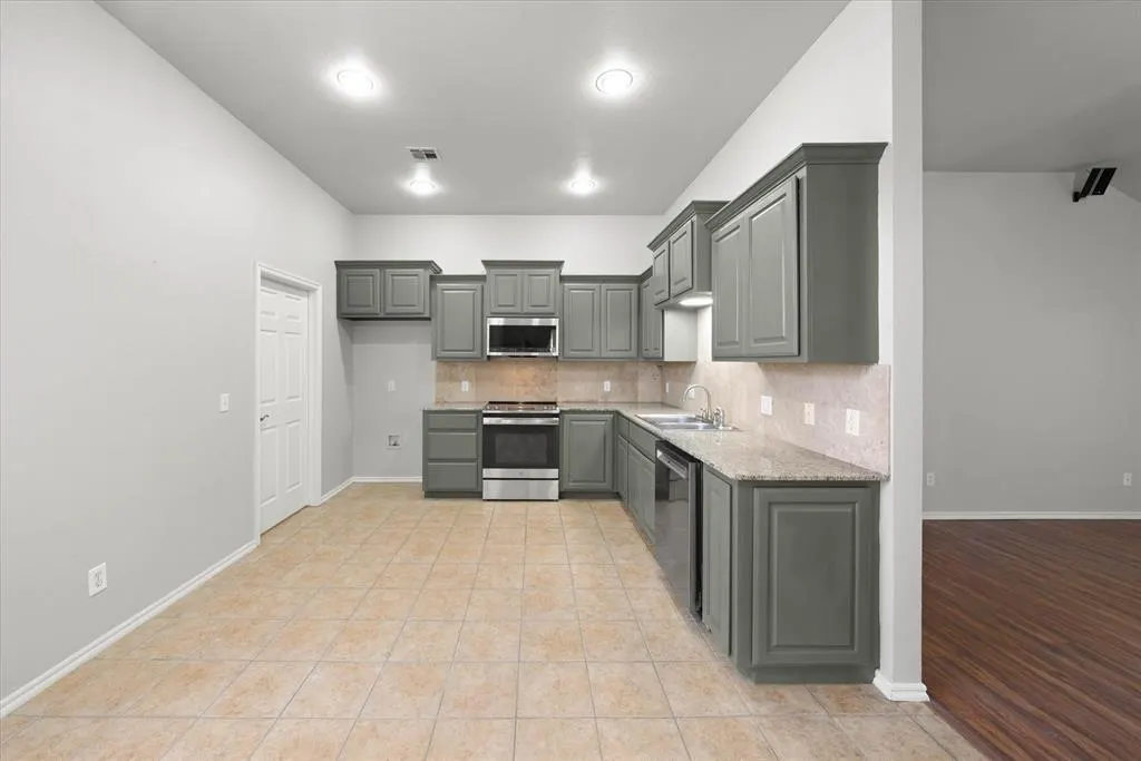 Photo 16 — 5424 Fawn Run, Guthrie, OK 73044