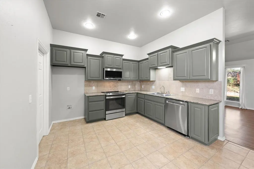 Photo 17 — 5424 Fawn Run, Guthrie, OK 73044