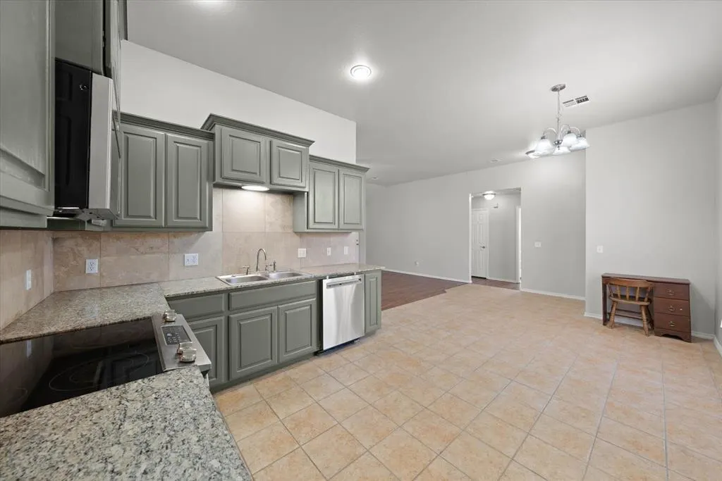 Photo 19 — 5424 Fawn Run, Guthrie, OK 73044