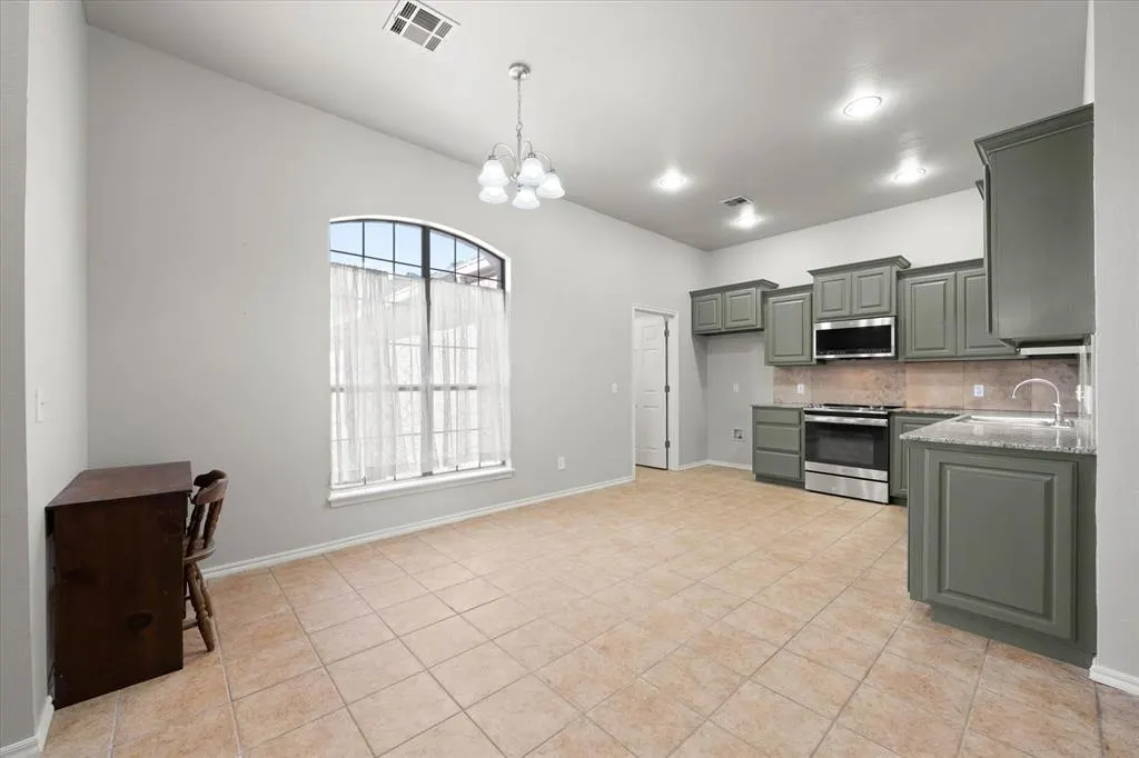 Photo 22 — 5424 Fawn Run, Guthrie, OK 73044