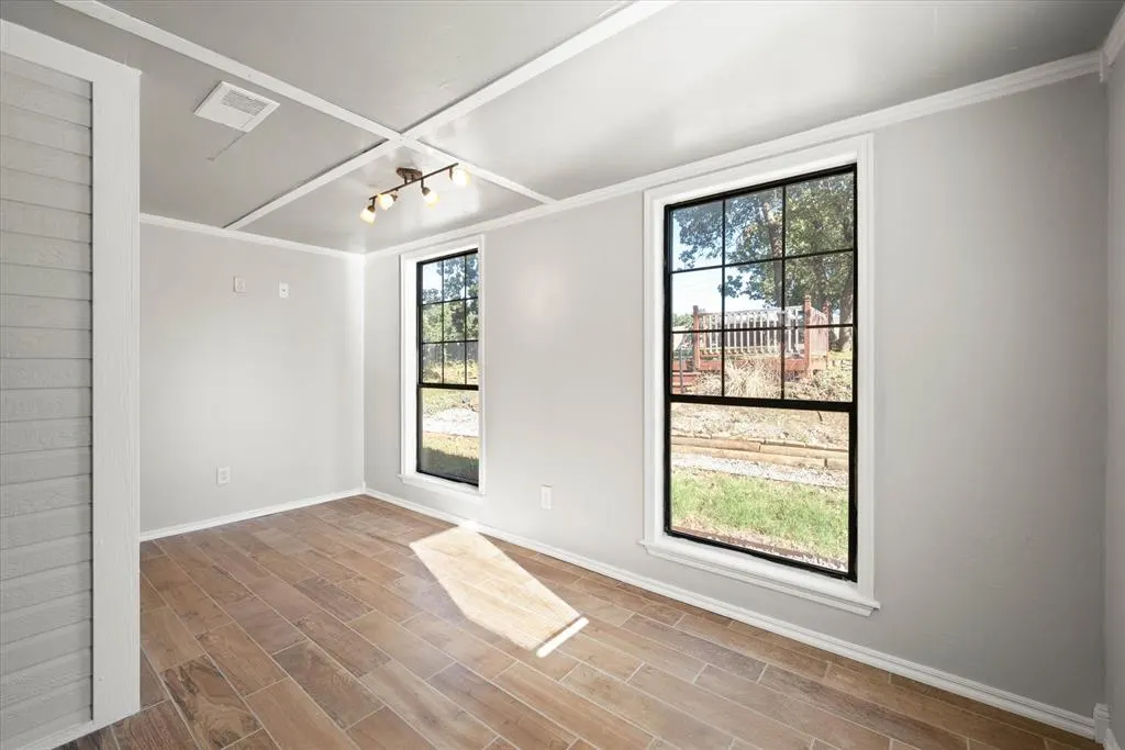 Photo 23 — 5424 Fawn Run, Guthrie, OK 73044
