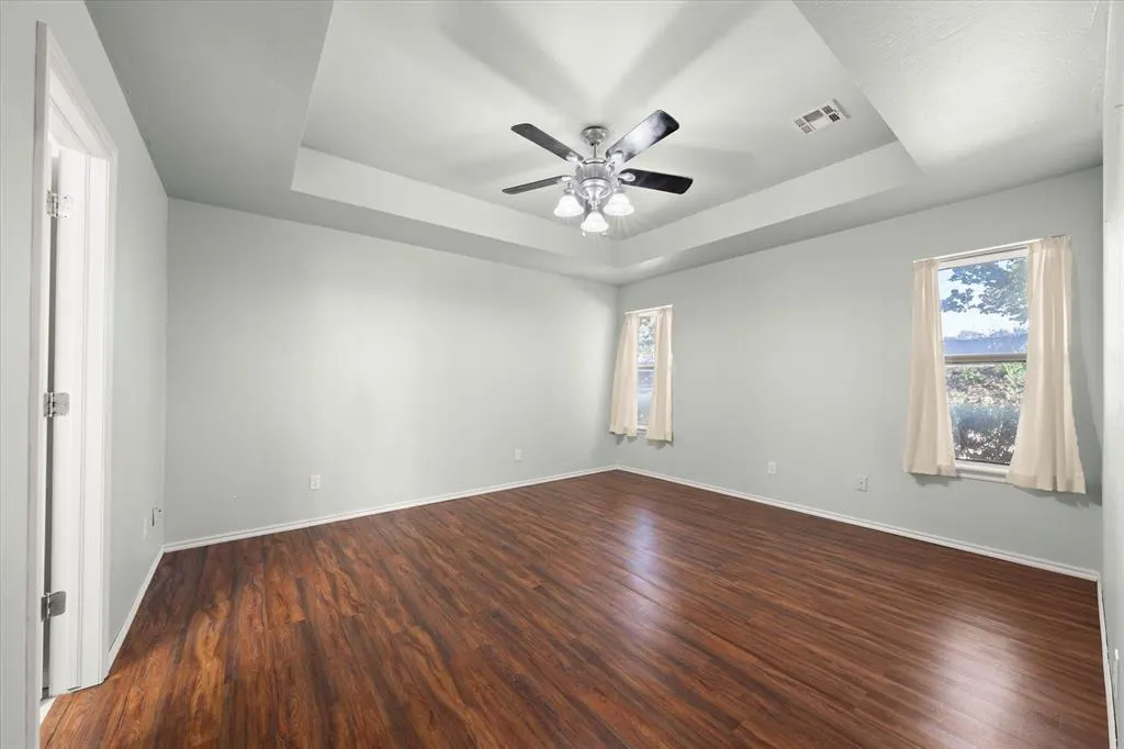 Photo 25 — 5424 Fawn Run, Guthrie, OK 73044