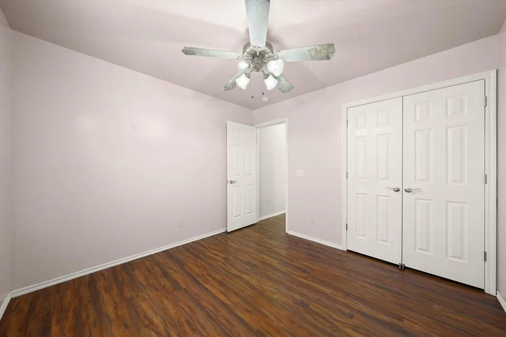 Photo 35 — 5424 Fawn Run, Guthrie, OK 73044