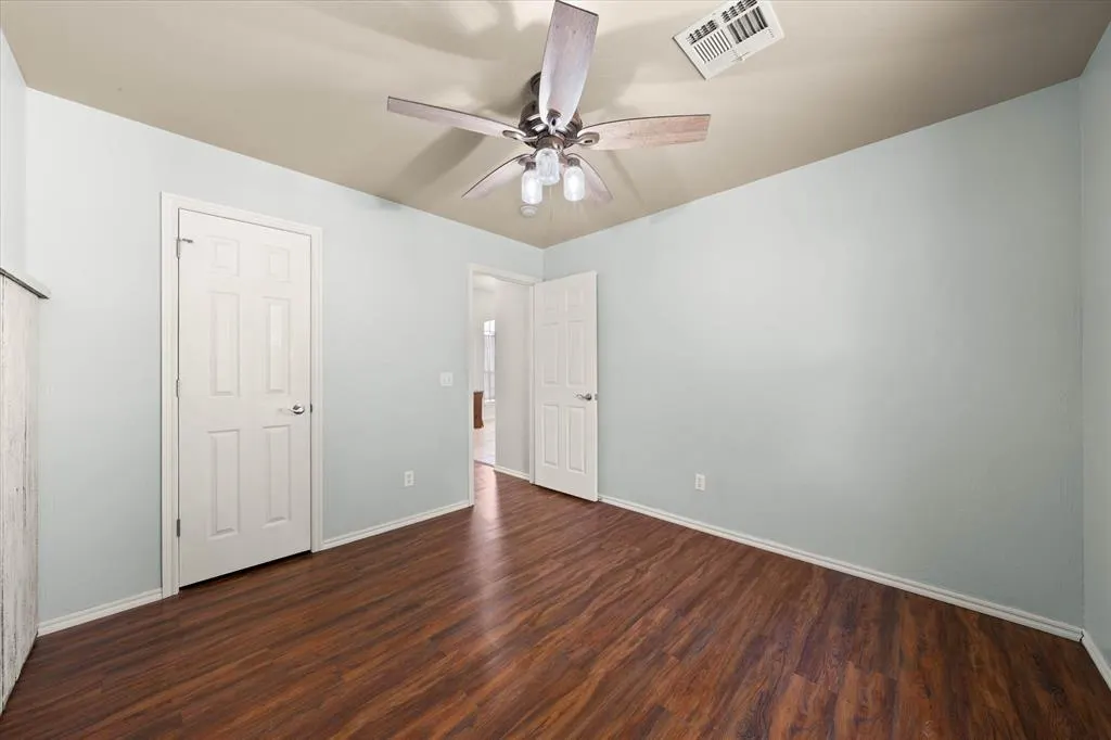 Photo 39 — 5424 Fawn Run, Guthrie, OK 73044
