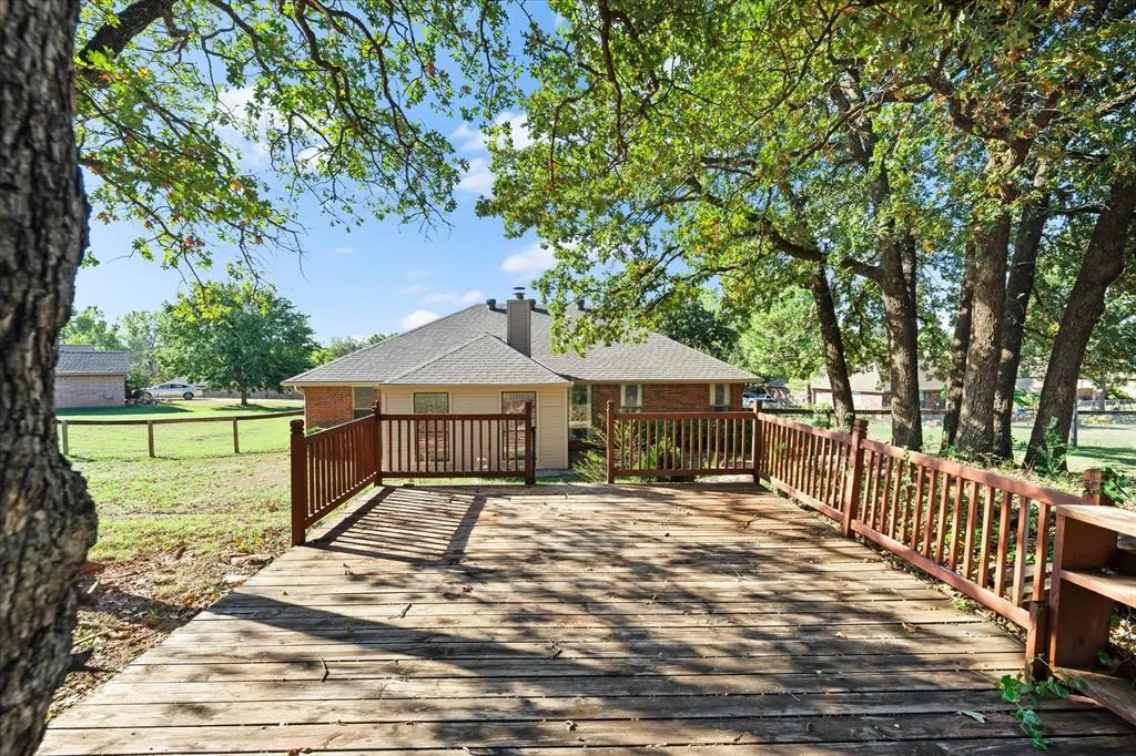Photo 41 — 5424 Fawn Run, Guthrie, OK 73044