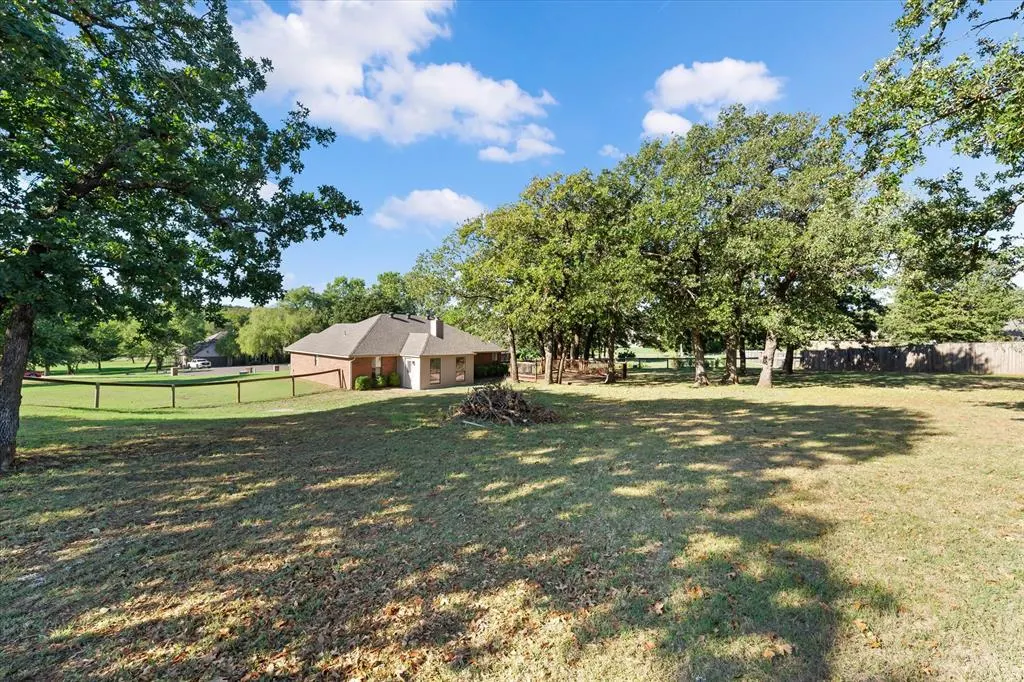 Photo 43 — 5424 Fawn Run, Guthrie, OK 73044